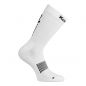Preview: Classic Socke