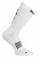 Preview: Logo Classic Socken
