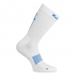 Preview: Classic Socke