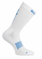 Preview: Logo Classic Socken