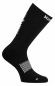 Preview: Logo Classic Socken