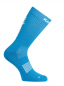 Preview: Logo Classic Socken