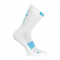 Preview: Classic Socke