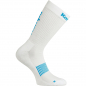 Preview: Logo Classic Socken