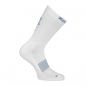Preview: Classic Socke