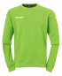 Preview: Training Top