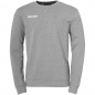 Preview: Training Top