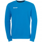 Preview: Training Top