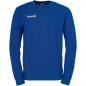 Preview: Training Top