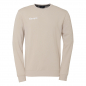 Preview: Training Top