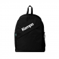 Preview: Rucksack Team Junior