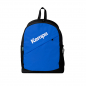 Preview: Rucksack Team Junior