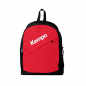 Preview: Rucksack Team Junior
