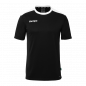 Preview: Emotion Trikot