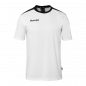 Preview: Emotion Trikot