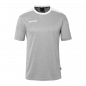 Preview: Emotion Trikot