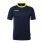 Preview: Emotion Trikot