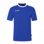 Preview: Emotion Trikot