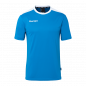 Preview: Emotion Trikot