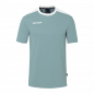 Preview: Emotion Trikot