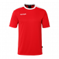 Preview: Emotion Trikot
