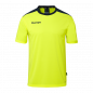 Preview: Emotion Trikot