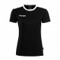 Preview: Emotion Trikot