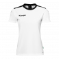 Preview: Emotion Trikot