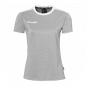 Preview: Emotion Trikot