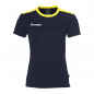 Preview: Emotion Trikot