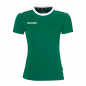 Preview: Emotion Trikot