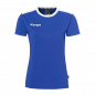 Preview: Emotion Trikot