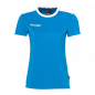 Preview: Emotion Trikot