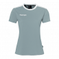 Preview: Emotion Trikot