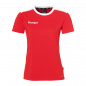 Preview: Emotion Trikot