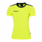 Preview: Emotion Trikot