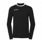 Preview: Emotion Langarm-Shirt