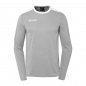 Preview: Emotion Langarm-Shirt