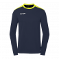 Preview: Emotion Langarm-Shirt
