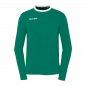 Preview: Emotion Langarm-Shirt