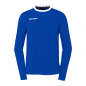 Preview: Emotion Langarm-Shirt