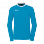 Preview: Emotion Langarm-Shirt