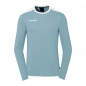 Preview: Emotion Langarm-Shirt