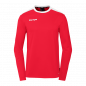 Preview: Emotion Langarm-Shirt