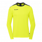Preview: Emotion Langarm-Shirt
