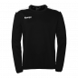 Preview: Emotion Top
