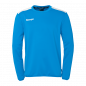 Preview: Emotion Top