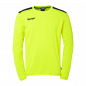 Preview: Emotion Top