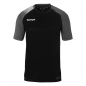 Preview: Ambition 28 Shirt