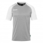 Preview: Ambition 28 Shirt